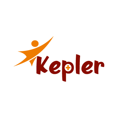Kepler